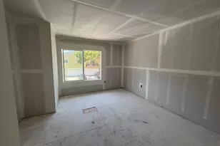 10443 Caminito Rimini, San Diego, CA 92129 - Photo 11