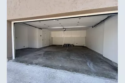  10443 Caminito Rimini, San Diego, CA 92129 - Photo 17