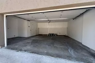 10443 Caminito Rimini, San Diego, CA 92129 - Photo 17