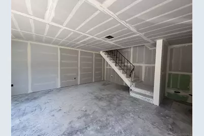  10443 Caminito Rimini, San Diego, CA 92129 - Photo 7