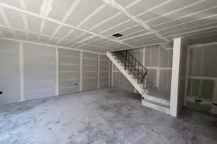 10443 Caminito Rimini, San Diego, CA 92129 - Photo 7