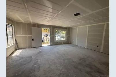  10443 Caminito Rimini, San Diego, CA 92129 - Photo 5