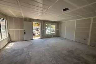 10443 Caminito Rimini, San Diego, CA 92129 - Photo 5