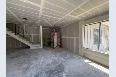  10443 Caminito Rimini, San Diego, CA 92129 - Photo 3