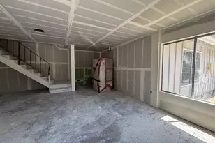 10443 Caminito Rimini, San Diego, CA 92129 - Photo 3