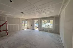 10443 Caminito Rimini, San Diego, CA 92129 - Photo 9