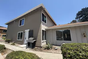 10443 Caminito Rimini, San Diego, CA 92129 - Photo 1