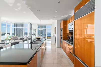  550 Front St. #1808, San Diego, CA 92101 - Photo 23