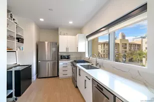 550 Front St, San Diego, CA 92101 - Photo 47