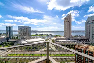 550 Front St, San Diego, CA 92101 - Photo 7