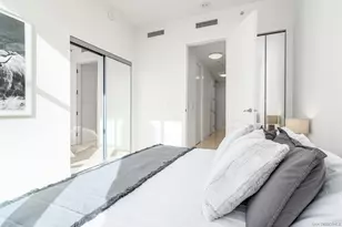 550 Front St, San Diego, CA 92101 - Photo 41