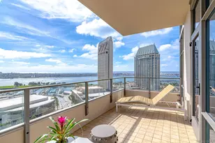 550 Front St, San Diego, CA 92101 - Photo 3