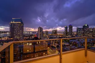 550 Front St, San Diego, CA 92101 - Photo 11