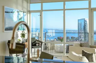 550 Front St, San Diego, CA 92101 - Photo 25