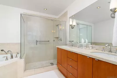  550 Front St. #1808, San Diego, CA 92101 - Photo 33