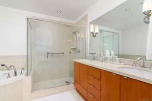 550 Front St, San Diego, CA 92101 - Photo 33