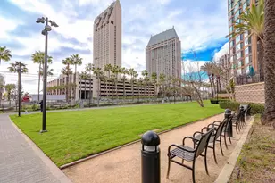 550 Front St, San Diego, CA 92101 - Photo 53