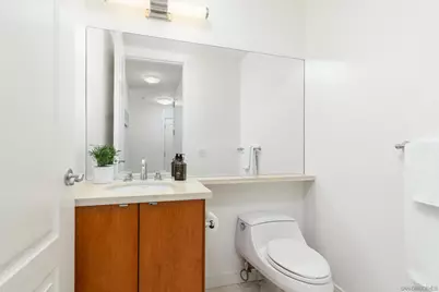  550 Front St. #1808, San Diego, CA 92101 - Photo 45