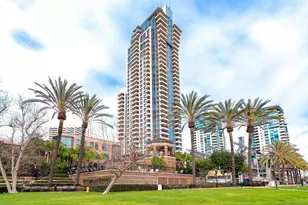 550 Front St, San Diego, CA 92101 - Photo 61