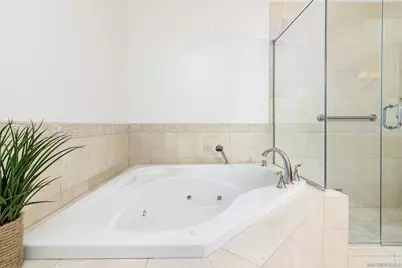  550 Front St. #1808, San Diego, CA 92101 - Photo 35