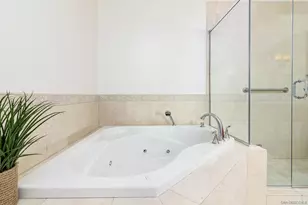 550 Front St, San Diego, CA 92101 - Photo 35