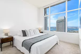 550 Front St, San Diego, CA 92101 - Photo 39