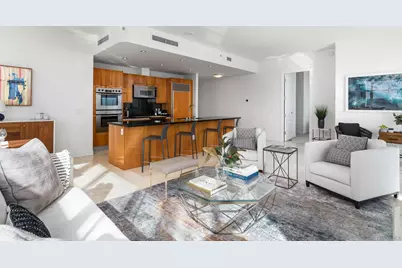  550 Front St. #1808, San Diego, CA 92101 - Photo 19