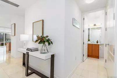  550 Front St. #1808, San Diego, CA 92101 - Photo 43