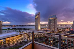 550 Front St, San Diego, CA 92101 - Photo 9