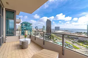 550 Front St, San Diego, CA 92101 - Photo 5