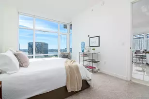 550 Front St, San Diego, CA 92101 - Photo 29