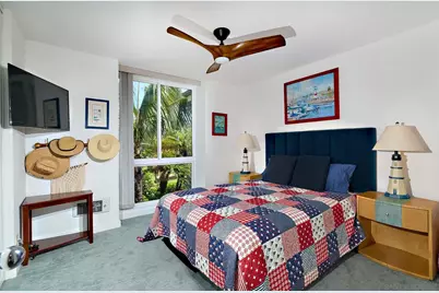  999 N Pacific St. #D34, Oceanside, CA 92054 - Photo 17