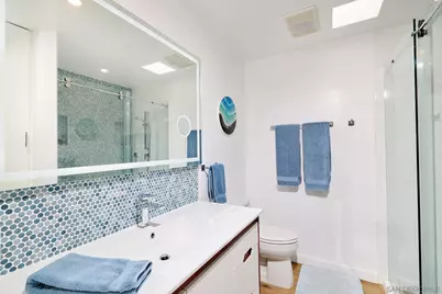  999 N Pacific St. #D34, Oceanside, CA 92054 - Photo 15