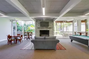 999 N Pacific St, Oceanside, CA 92054 - Photo 27