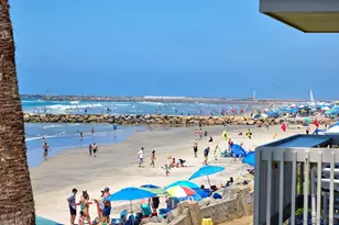 999 N Pacific St, Oceanside, CA 92054 - Photo 5
