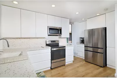  999 N Pacific St. #D34, Oceanside, CA 92054 - Photo 11