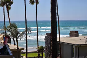 999 N Pacific, Oceanside, CA 92054 - Photo 3