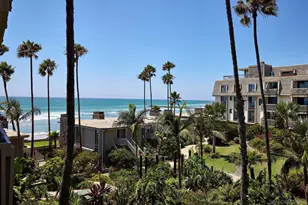 999 N Pacific, Oceanside, CA 92054 - Photo 5