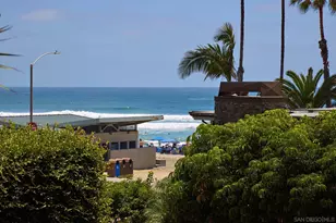 999 N Pacific, Oceanside, CA 92054 - Photo 1