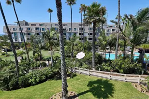 999 N Pacific, Oceanside, CA 92054 - Photo 7