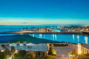 999 N Pacific, Oceanside, CA 92054 - Photo 15