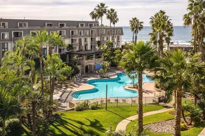  999 N Pacific #D209, Oceanside, CA 92054 - Photo 5
