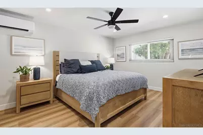  858 E Ave, Coronado, CA 92118 - Photo 11