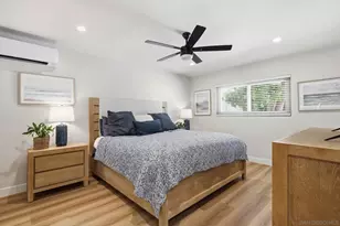858 E Ave, Coronado, CA 92118 - Photo 11
