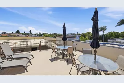  858 E Ave, Coronado, CA 92118 - Photo 15