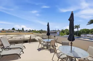 858 E Ave, Coronado, CA 92118 - Photo 15