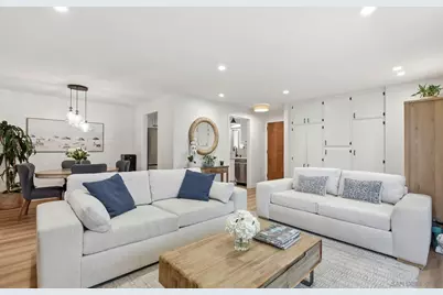  858 E Ave, Coronado, CA 92118 - Photo 3