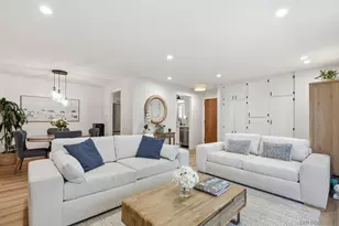 858 E Ave, Coronado, CA 92118 - Photo 3