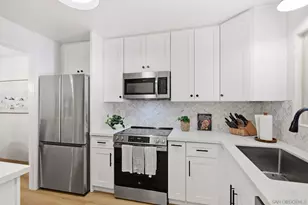 858 E Ave, Coronado, CA 92118 - Photo 5