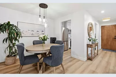  858 E Ave, Coronado, CA 92118 - Photo 7
